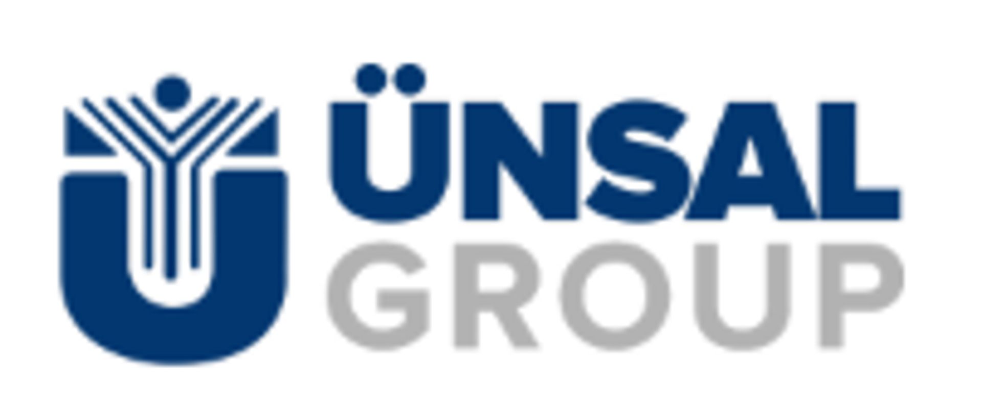 ÜNSAL GROUP
